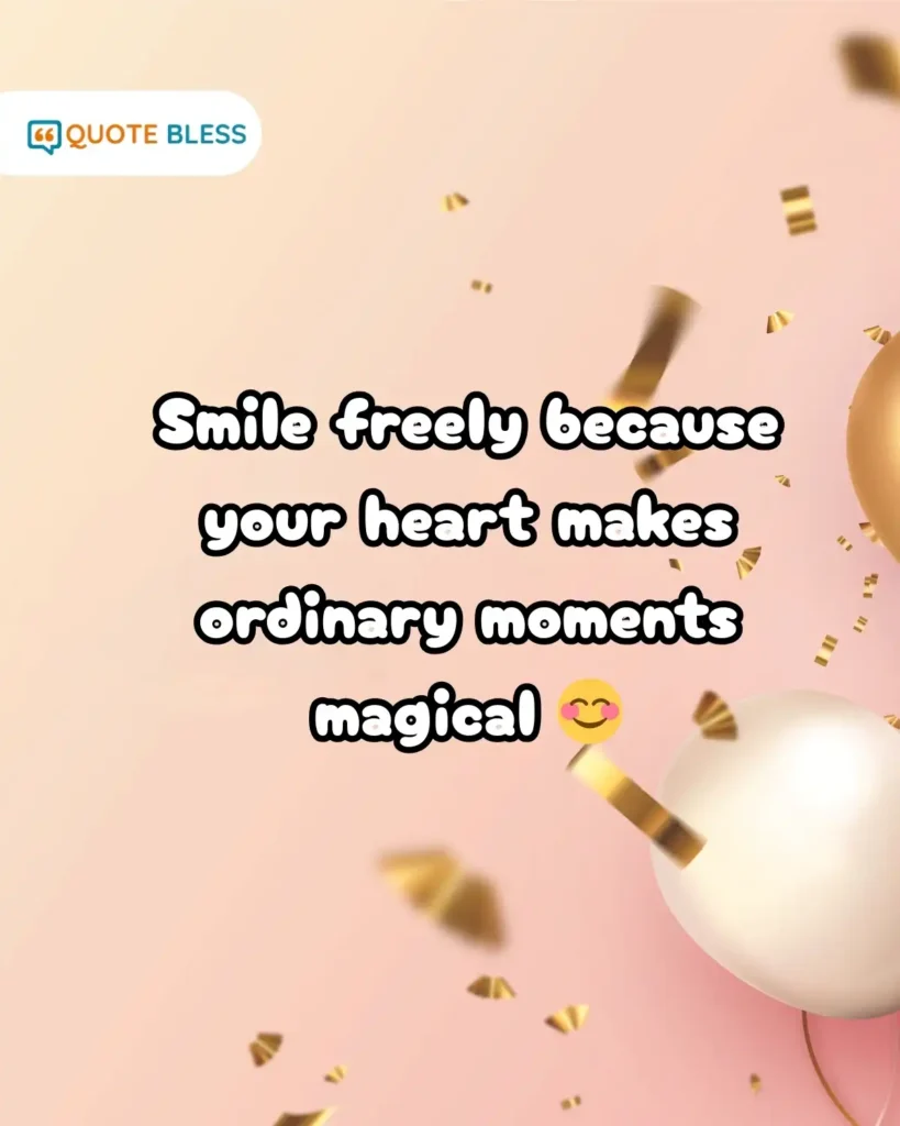 Playful Lines with Friendly Teasing