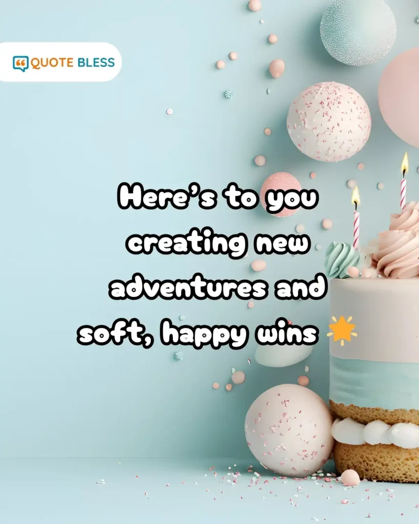 Cute Humor for Social Captions