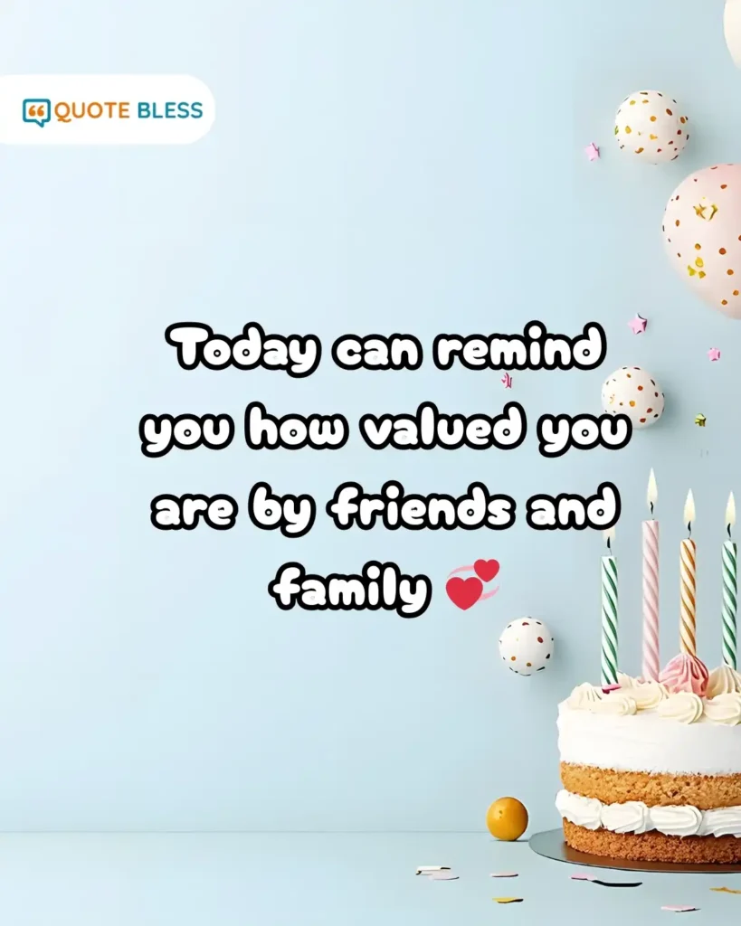 Lively Age Puns for Birthdays