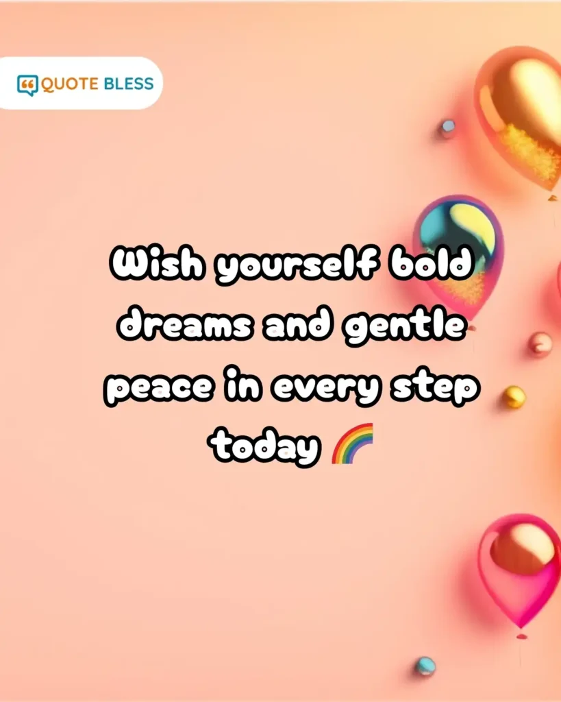 Birthday Wishes for Best Friend