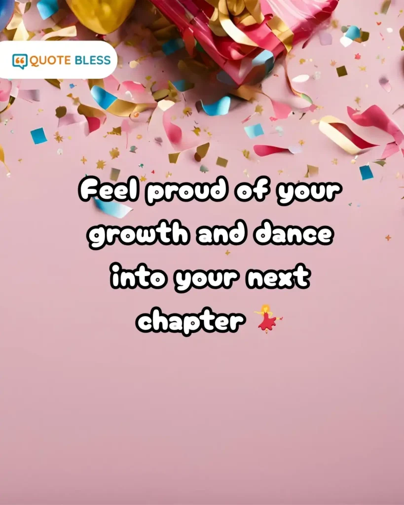 Birthday Messages for New Friend