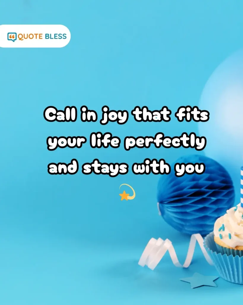 Appreciative Birthday Messages for Dad