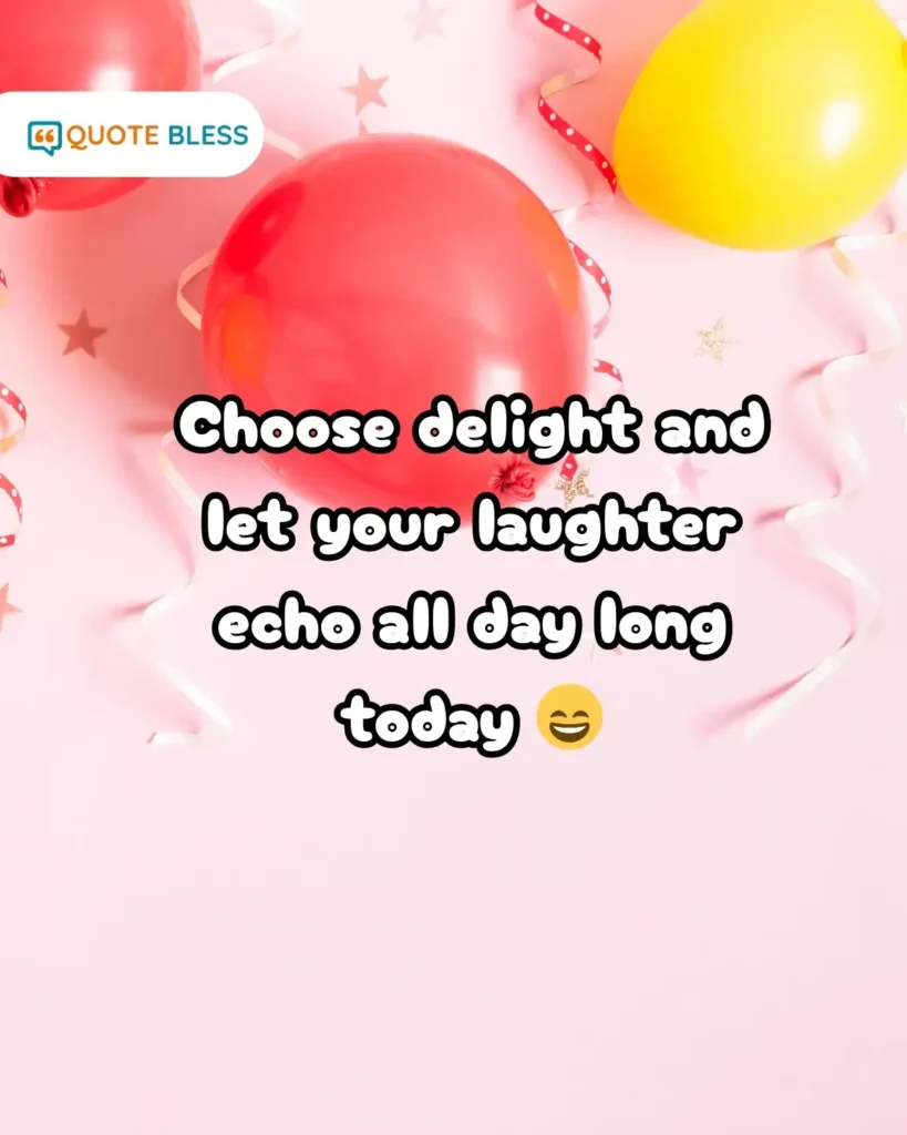 Proud Birthday Blessings for Son