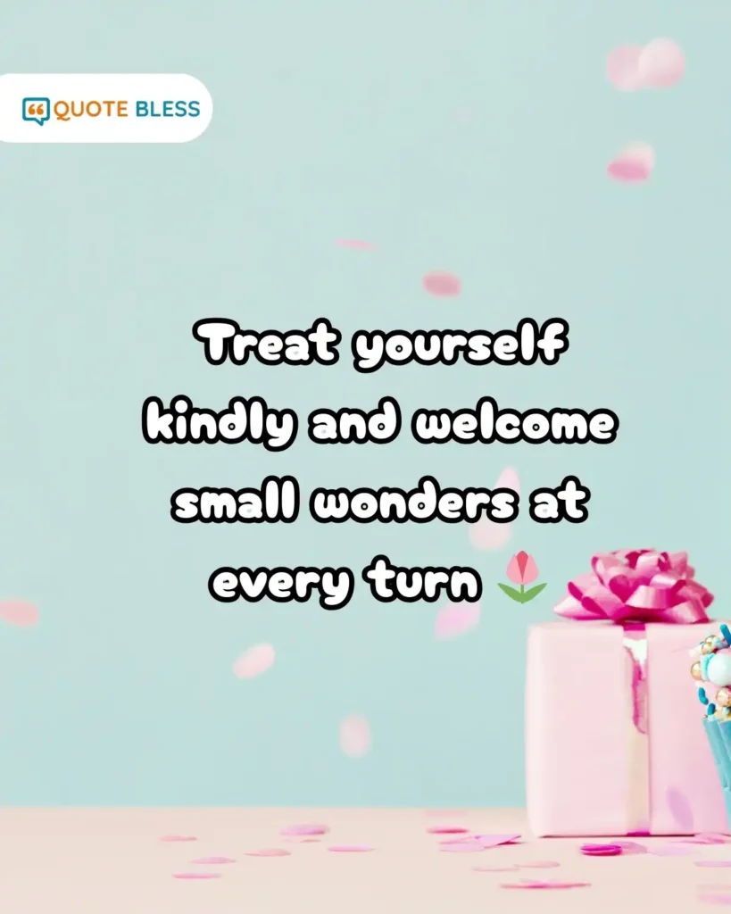 Loving Birthday Messages for Daughter