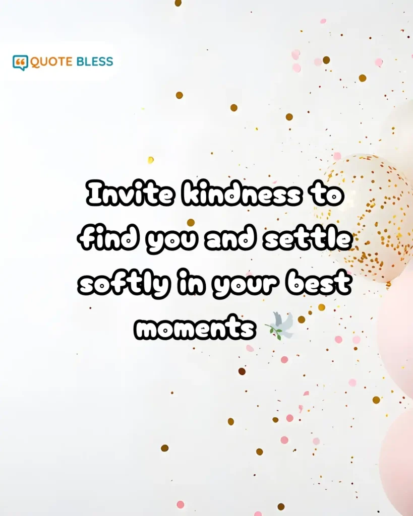 Supportive Birthday Blessings for Brother