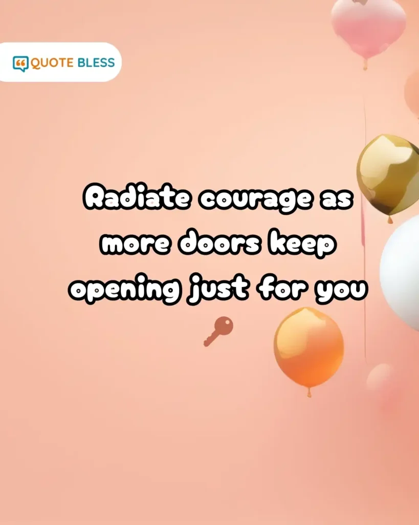 Caring Birthday Wishes for Grandmother