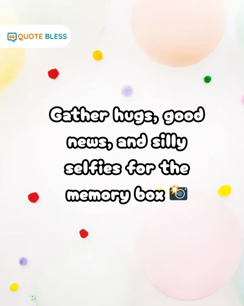 Respectful Birthday Messages for Grandfather