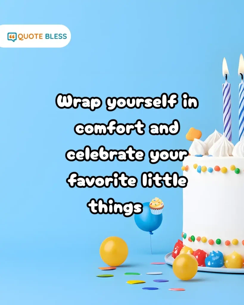 Cheerful Birthday Messages for Cousin