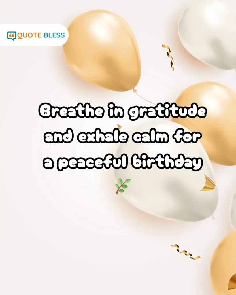 Birthday Wishes for Husband