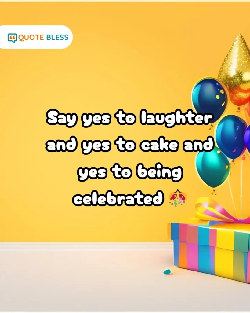 Happy Birthday Messages for Wife