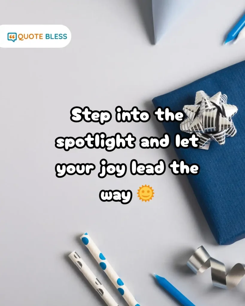 Romantic Birthday Quotes for Boyfriend