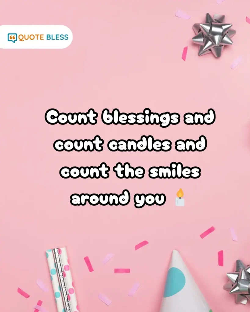 Sweet Birthday Blessings for Girlfriend