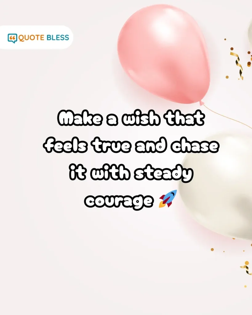 Joyful Wishes for Fiance and Fiancee