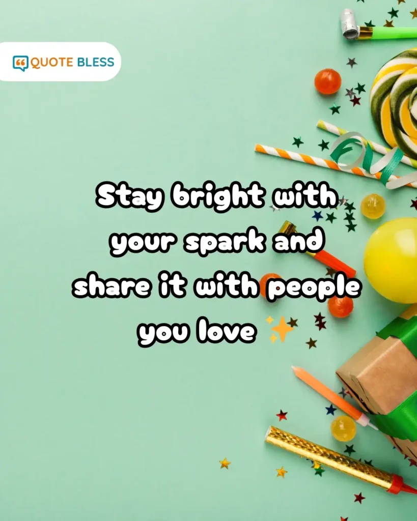 Long Term Relationship Birthday Messages