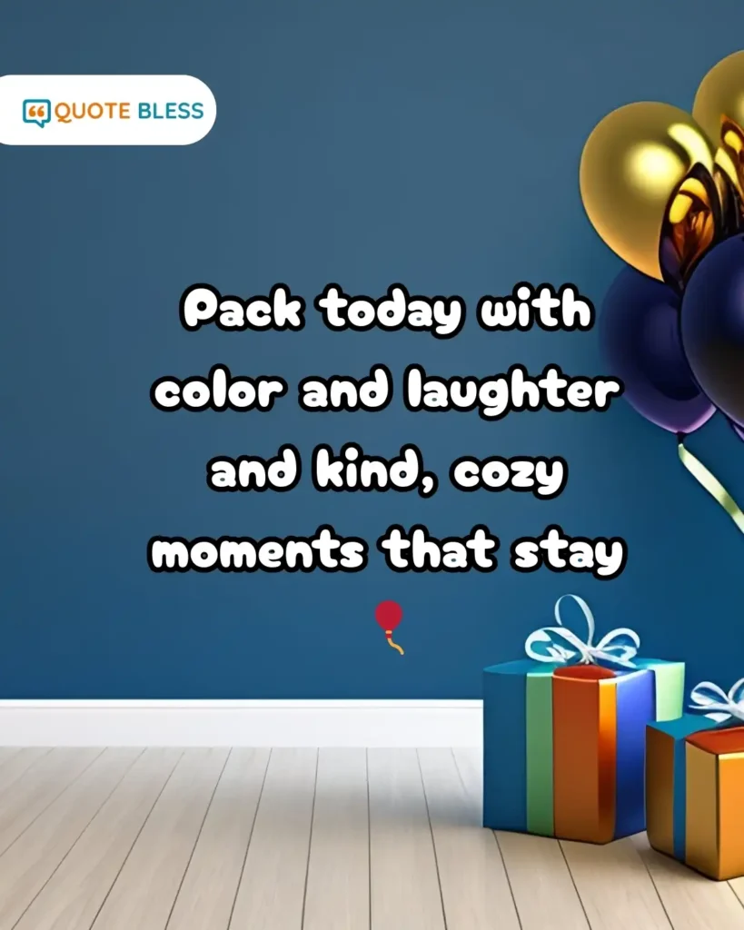 Married Couples Birthday Wishes