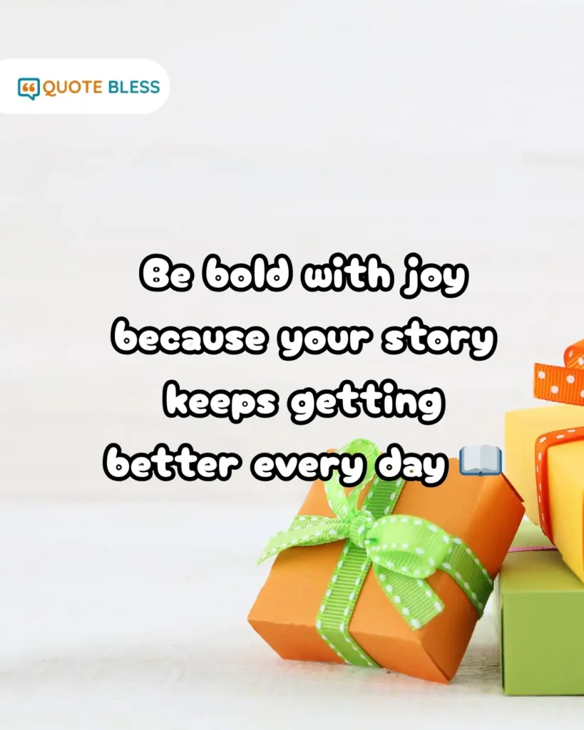 Newlyweds Birthday Messages