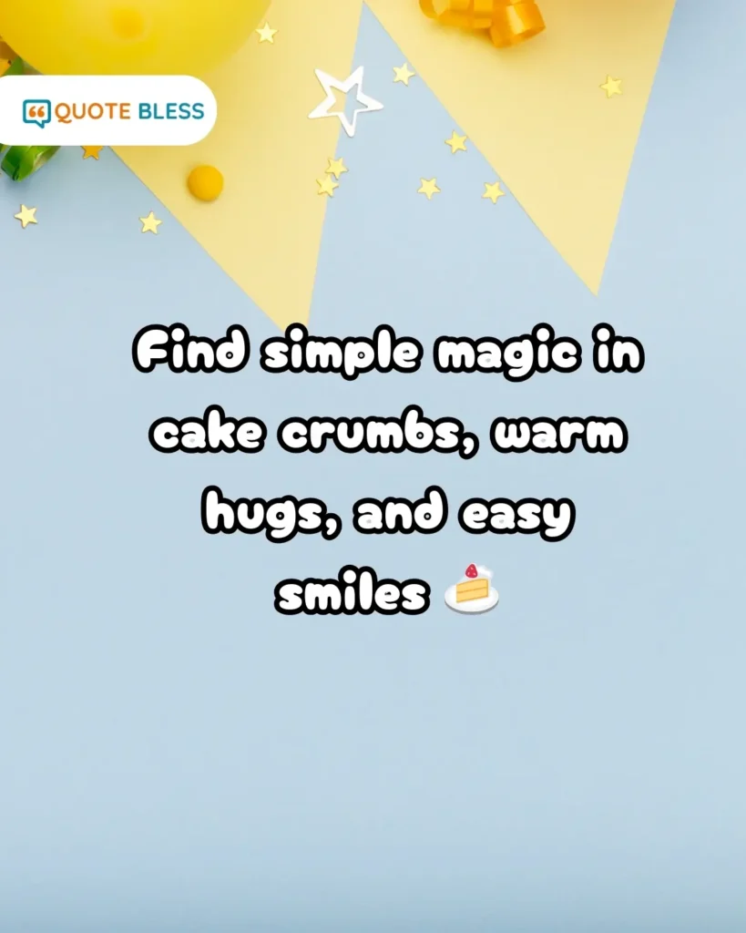 Birthday Blessings for Teacher and Mentor