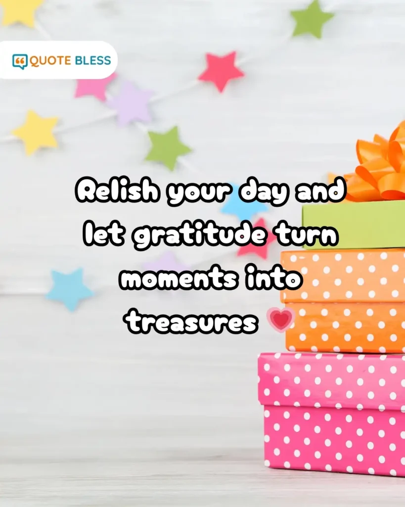 Birthday Blessings for Neighbor and Community Friend