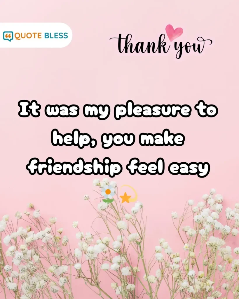 WhatsApp and iMessage Short Texts for Friends