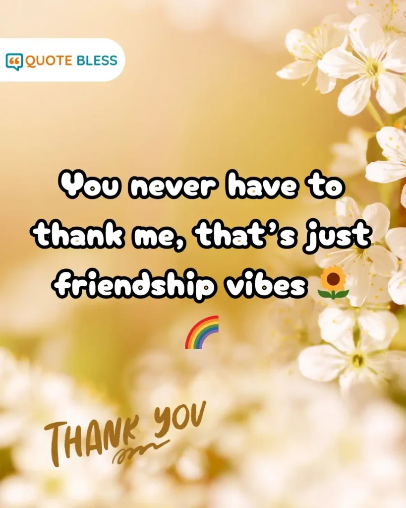 Phrases That Sound Formal or Casual in Text