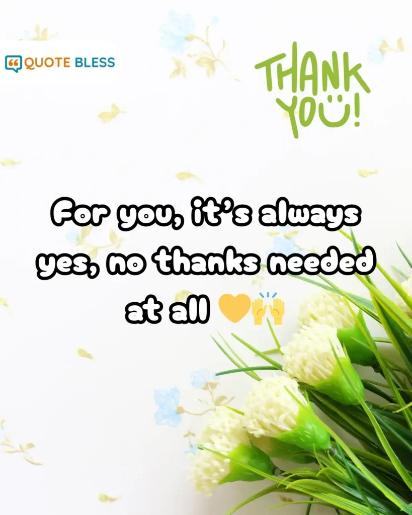 After Support or Advice from a Friend