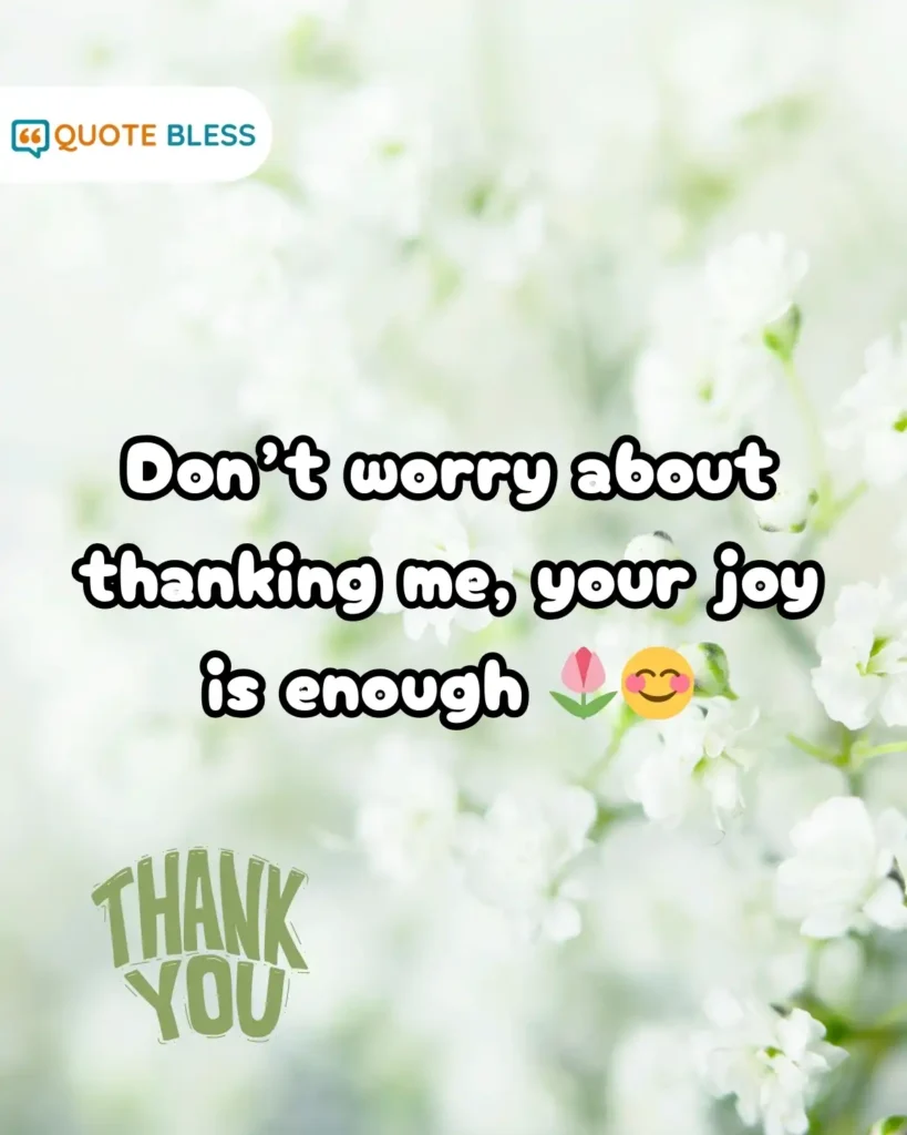 After Homework Help or Work Help from a Friend