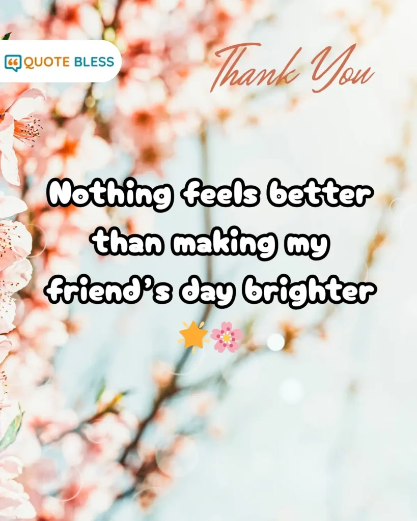 After Hosting or Treating You