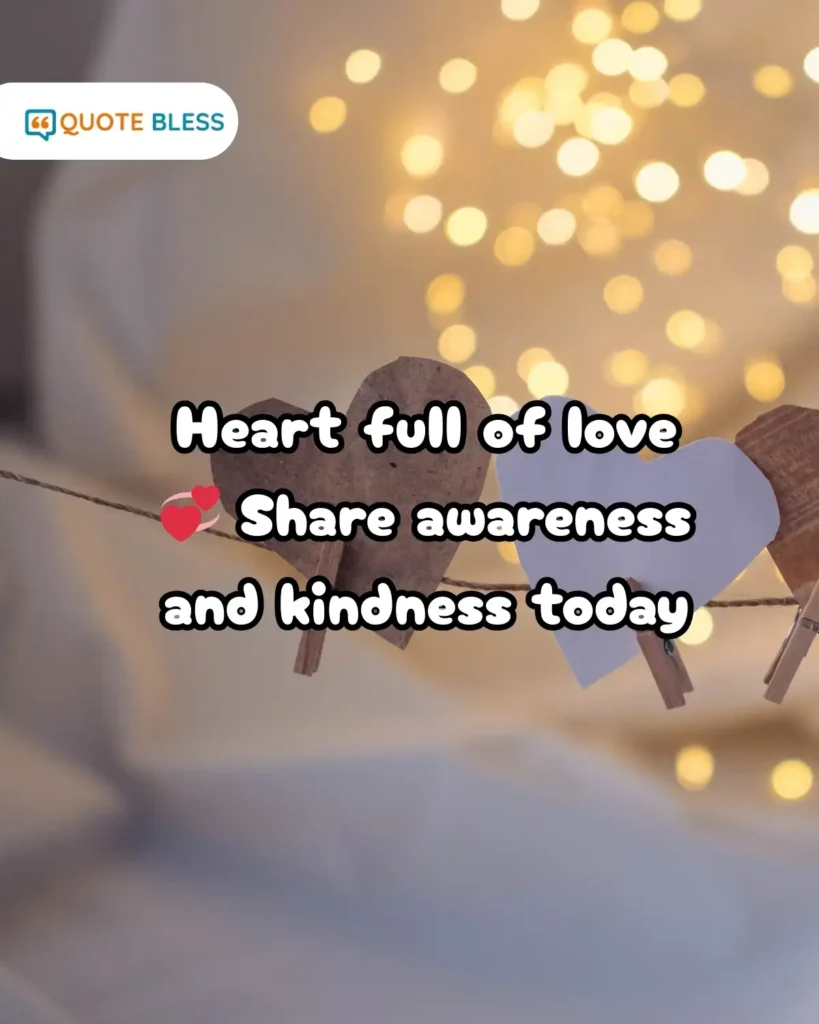short world heart day wishes about protecting heart
