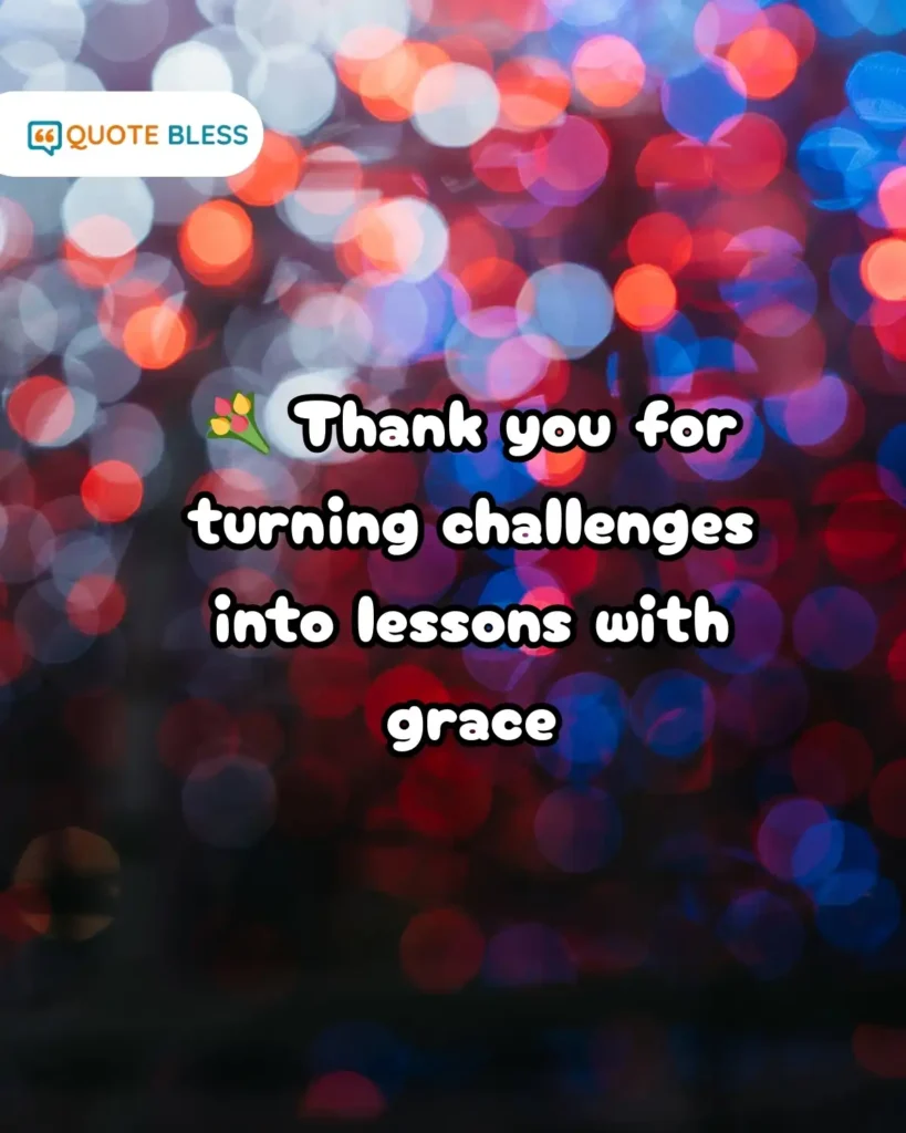 teachers day thank you notes with bouquet background