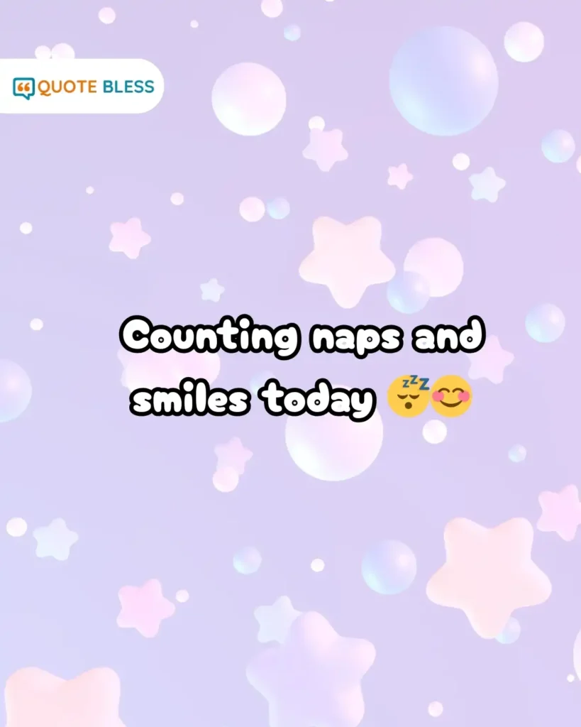 Lighthearted Funny Responses To How Are You for chats