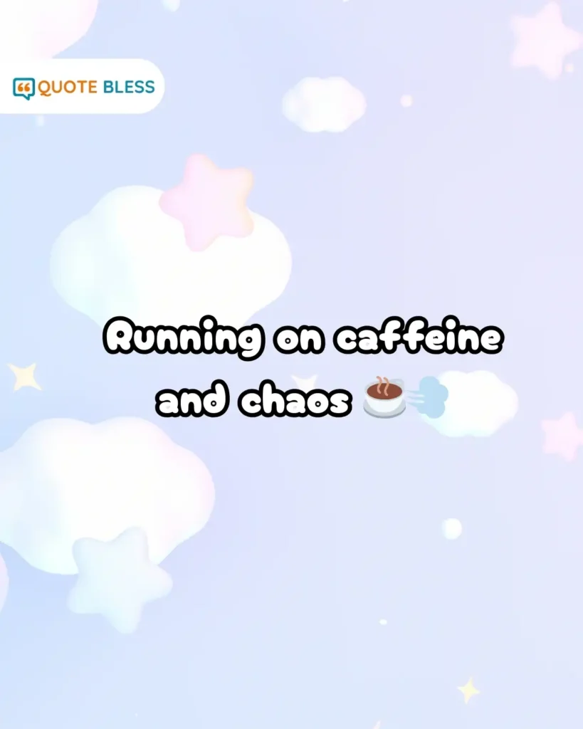 Funny Responses To How Are You for casual texting