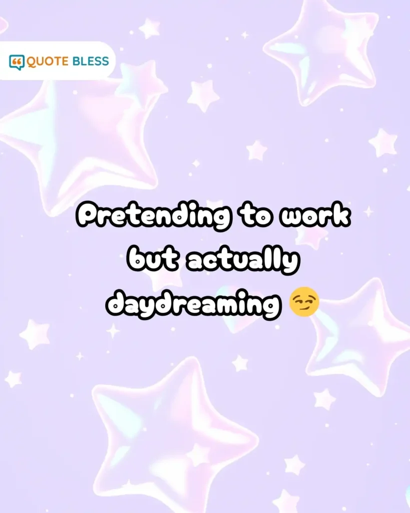 Sarcastic Funny Responses To How Are You for friends