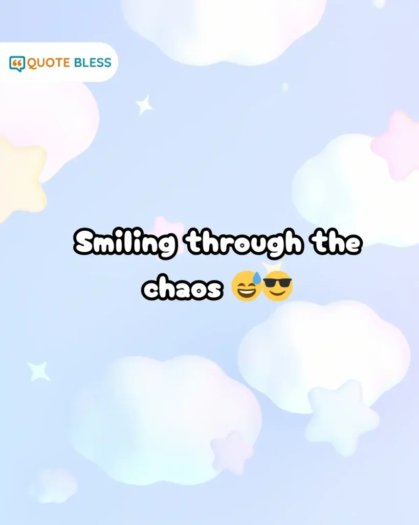 Funny Replies to Close Friends or Family