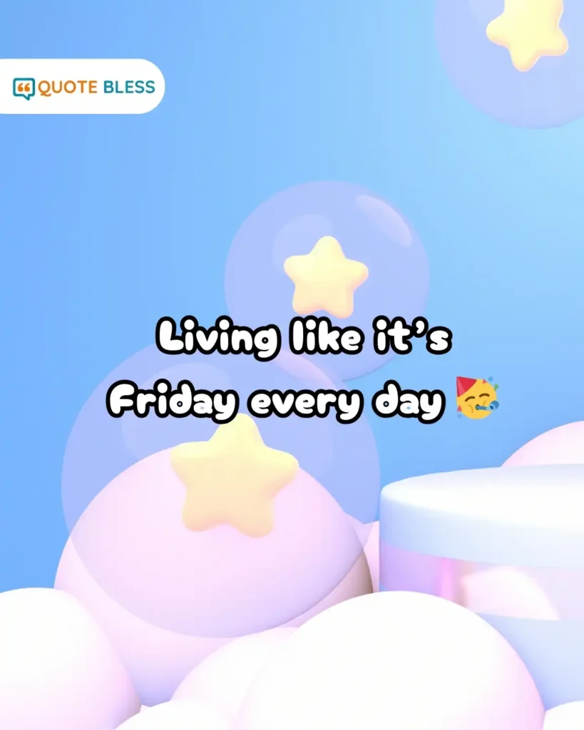 Fun Funny Responses To How Are You for casual chat