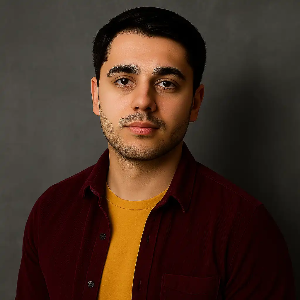 quotebless-author-umer