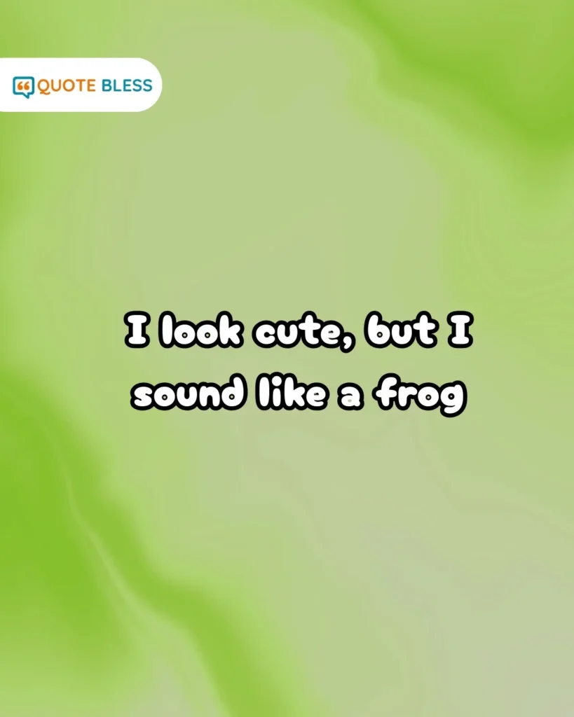 Cute and funny sick text for boyfriend or girlfriend.