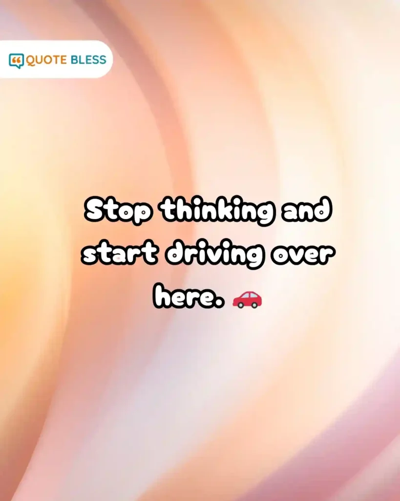 Bold and direct text message script to escalate a thinking of you text to a date.