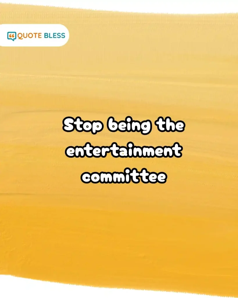 Quote about dry texter signs and low effort.