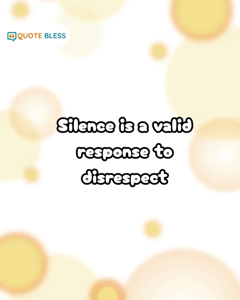 Quote about walking away from dry texts.