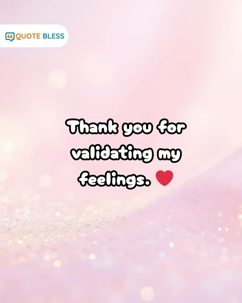 Sincere text accepting a heartfelt apology from partner.