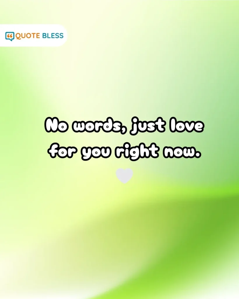 Short sympathy message for loss of pet text graphic