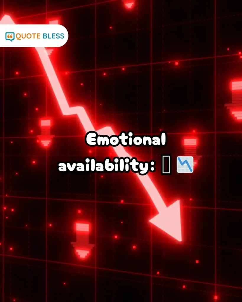 Roast for sending a grey heart