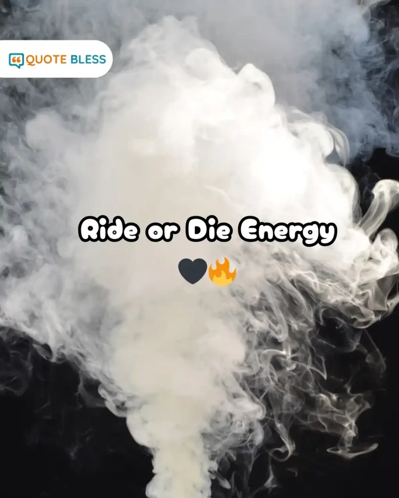 Black heart love meaning for couples