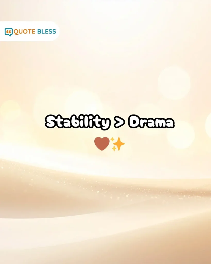 Meaning of brown heart text overlay